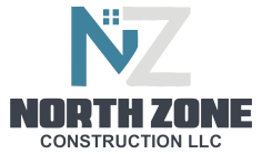  North Zone Construction LLC
